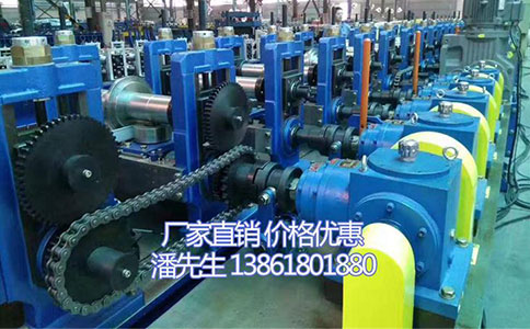 光伏支架行業為什么現在發展如此迅速？