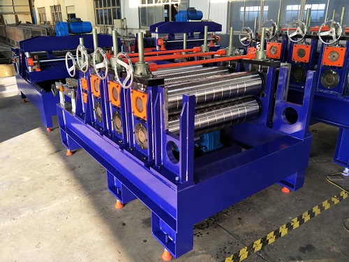 你知道抗震支架的應用有哪些貢獻嗎？