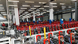 太陽能支架哪種類型的比較好呢?